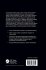 Compressed Sensing for Engineers - Bild 2