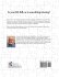 Something's Missing - Bild 2