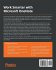 Work Smarter with Microsoft OneNote - Bild 2
