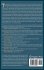 The Epistle to the Hebrews and the... - Bild 2