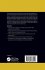 Advancing Professional Development... - Bild 2