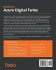 Hands-On Azure Digital Twins - Bild 2