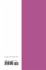 Code of Federal Regulations, Title 01... - Bild 2