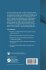 An Introduction to Signal Processing... - Bild 2