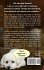 The Adventures of Sherlock Holmes and... - Bild 2