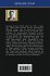 The Firing Line (Esprios Classics) - Bild 2
