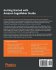 Getting Started with Amazon SageMaker... - Bild 2
