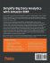 Simplify Big Data Analytics with Amazon... - Bild 2
