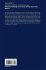 Multimedia Technologies in the Internet... - Bild 2