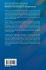 Information Security Technologies for... - Bild 2