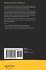 Enterprise Systems Architecture - Bild 2