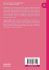 Modelling Trends and Cycles in Economic... - Bild 2