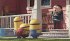 Minions 2 - Auf der Suche nach dem... - Bild 2