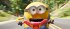 Minions 2 - Auf der Suche nach dem... - Bild 3