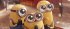 Minions 2 - Auf der Suche nach dem... - Bild 5