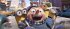 Minions 2 - Auf der Suche nach dem... - Bild 6