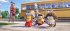 Minions 2 - Auf der Suche nach dem... - Bild 8
