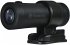 Transcend DrivePro 20 Motorcycle Kamera... - Bild 2