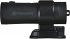 Transcend DrivePro 20 Motorcycle Kamera... - Bild 3