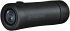 Transcend DrivePro 20 Motorcycle Kamera... - Bild 4