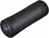 Transcend DrivePro 20 Motorcycle Kamera... - Bild 5