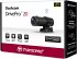 Transcend DrivePro 20 Motorcycle Kamera... - Bild 8