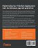 Modernizing Your Windows Applications... - Bild 2