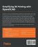 Simplifying 3D Printing with OpenSCAD - Bild 2