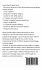 Learn BlueJ Programming - Bild 2