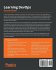 Learning DevOps - Second Edition - Bild 2