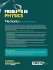 Problems In Physics Mechanics JEE Main... - Bild 2