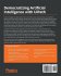 Democratizing Artificial Intelligence... - Bild 2