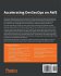 Accelerating DevSecOps on AWS - Bild 2