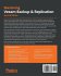 Mastering Veeam Backup & Replication -... - Bild 2
