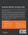 Automated Machine Learning on AWS - Bild 2