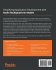 Simplifying Application Development... - Bild 2