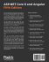 ASP.NET Core 6 and Angular - Fifth... - Bild 2