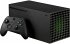 Microsoft Xbox Series X 1TB - Bild 3
