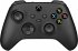 Microsoft Xbox Series X 1TB - Bild 5