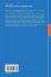 Immunology: Overview and Laboratory... - Bild 2