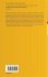 Handbook of Statistical Bioinformatics - Bild 2