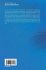 Advances in Bioinformatics - Bild 2