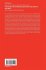 Proceedings of the 3rd RILEM Spring... - Bild 2