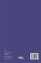 Data Processing and Modeling on... - Bild 2
