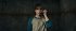 The Black Phone - Bild 2