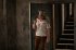 The Black Phone - Bild 3