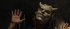 The Black Phone - Bild 6