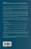 Blockchain Scalability and its... - Bild 2