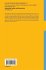 Information Systems and Neuroscience - Bild 2