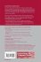 Image Analysis and Processing. ICIAP... - Bild 2